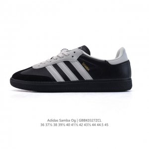 170 Adidas Originals Samba Og Shoes T 50 Adidas Samba Samba Og T