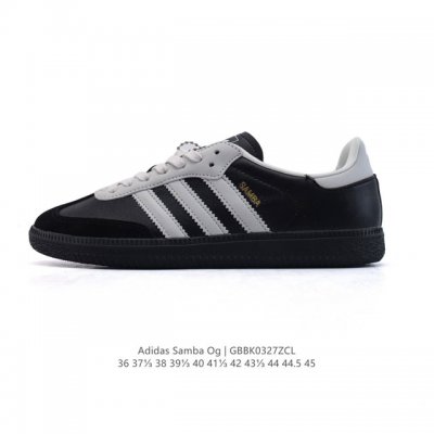 170 Adidas Originals Samba Og Shoes T 50 Adidas Samba Samba Og T