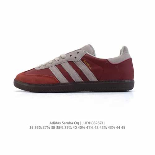 130 Adidas Originals Samba Og Shoes T 50 Adidas Samba Samba Og T