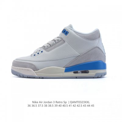 290 Aj3 Nike Air Jordan 3 Retro Se 3 3 Aj 2580 Nike Air Ct8532-1