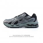 200 Asicsgel-Nimbus10.1 Asics Min-Nano X Asics Gel-Nimbus 10.1 M