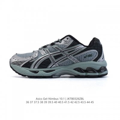 200 Asicsgel-Nimbus10.1 Asics Min-Nano X Asics Gel-Nimbus 10.1 M