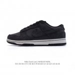 210 Nike Dunk Low Retro 2025 80 Nike Dunk 1985 Dunk Dd1391 35.5-