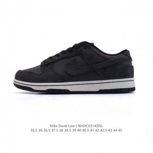210 Nike Dunk Low Retro 2025 80 Nike Dunk 1985 Dunk Dd1391 35.5-