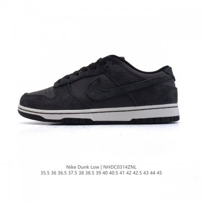 210 Nike Dunk Low Retro 2025 80 Nike Dunk 1985 Dunk Dd1391 35.5-