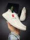 B Ecco Aibu Guangdong Original Breathable Version, Equipped With Original Three-