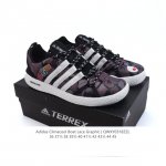 140 Adidas Climacool Boat Lace Graphic : Climacool 360 Eva : Tor
