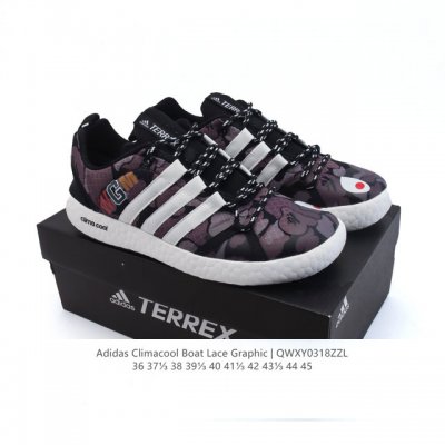 140 Adidas Climacool Boat Lace Graphic : Climacool 360 Eva : Tor