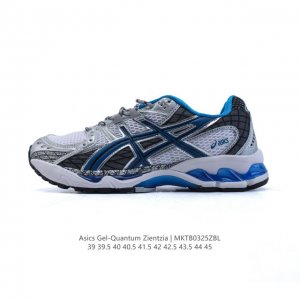 200 Asics Asics Gel-Quantum Zientzia Kiko X Asics Kikokostadinov