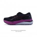 180 asics Gel-Kayano 29 Ff Blast Plus Litetruss Ahar Plus Orthol