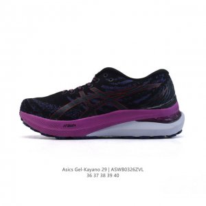 180 asics Gel-Kayano 29 Ff Blast Plus Litetruss Ahar Plus Orthol