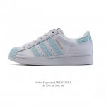 140 Adidas Superstar 2025 1982 1970 Adidas Superstar Hq8868 36-4