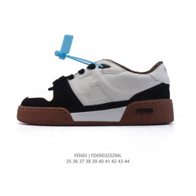 220 # Fendi Match Kim Jones Fendi Match Lv Trainer Ff # 0.05Mm,