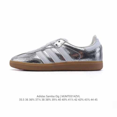 180 Adidas Originals Samba Og Shoes T 50 Adidas Samba Samba Og T