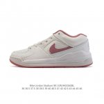 200 Nike Air Jordan Stadium Aj90 Aj90 Tinkerhathield Nk Air Form