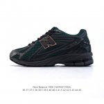 220 New Balance M1906 Nb 2002 1906 Nb 2002R Vibe 1906R M1906Rbt