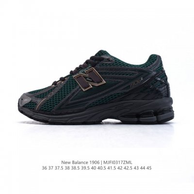 220 New Balance M1906 Nb 2002 1906 Nb 2002R Vibe 1906R M1906Rbt