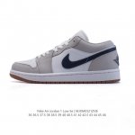190 Air Jordan 1 Low Aj1 1 1 Aj1 2025 1985 Wings Jordan Nike Air