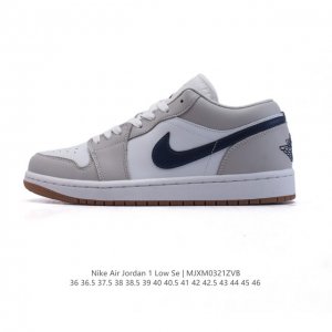 190 Air Jordan 1 Low Aj1 1 1 Aj1 2025 1985 Wings Jordan Nike Air