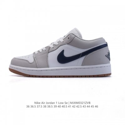 190 Air Jordan 1 Low Aj1 1 1 Aj1 2025 1985 Wings Jordan Nike Air