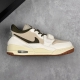 Local Core Private Air Jordan Legacy 312 Low Low-Top Next Station Dongdan Aj312