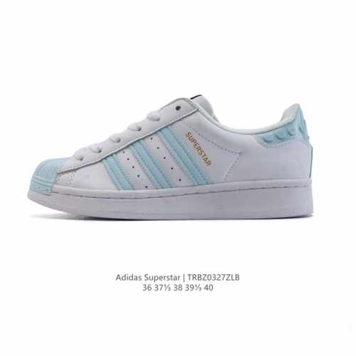 140 Adidas Superstar 2025 1982 1970 Adidas Superstar Hq8868 36-4