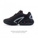 200 Nike Air Max Dn Air Max Air Max 97 Air Max Plus Air Max Nike