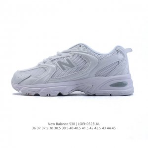 120 Nb530 New Balance 530 Nb530 Nb 530 530 Mr530Ka 36-45 Lofh032