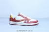 Jordan Air Jordan 1 Low Aj1 Jordan 1 Low-Top Retro Cultural Casual Sports Basket