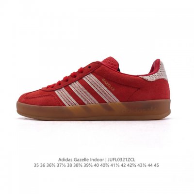 170 Adidas Originals Gazelle Indoor , , , , , 1970 Gazelle Indoo
