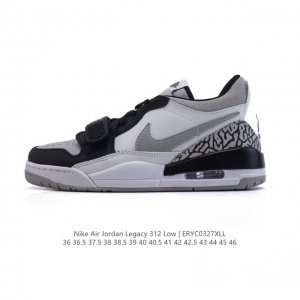 260 Aj Air Jordan Legacy 312 Aj312 312 Air Jordan Legacy 312 Low