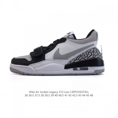 260 Aj Air Jordan Legacy 312 Aj312 312 Air Jordan Legacy 312 Low