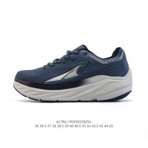 180 Altra Olympus Altra 36-45 Pofe0326Zvl
