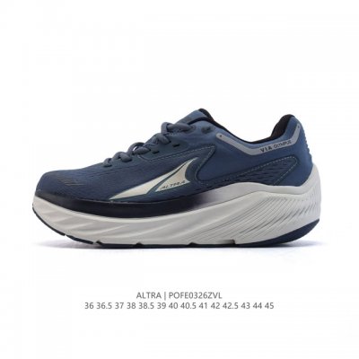 180 Altra Olympus Altra 36-45 Pofe0326Zvl