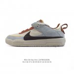 200 Nike Sb Day One ~ # # # # # # # : Hq3475 : 35.5-45 : Zatb032