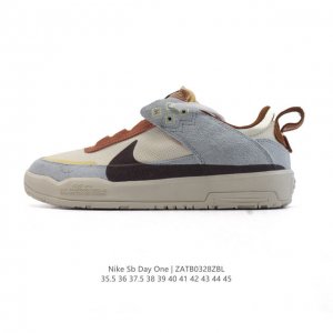 200 Nike Sb Day One ~ # # # # # # # : Hq3475 : 35.5-45 : Zatb032