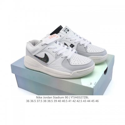 200 Nike Air Jordan Stadium Aj90 Aj90 Tinkerhathield Nk Air Form