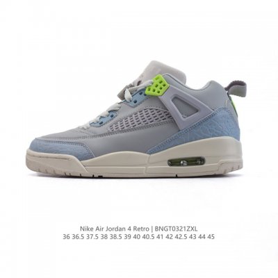 160 Nike Jordan Spizike Low Air Jordan Jordan Spizike Low Air Jo