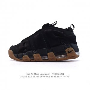 200 Nike Air More Uptempo '96 20 80 90 Air Nike Air Fz3055 36-45