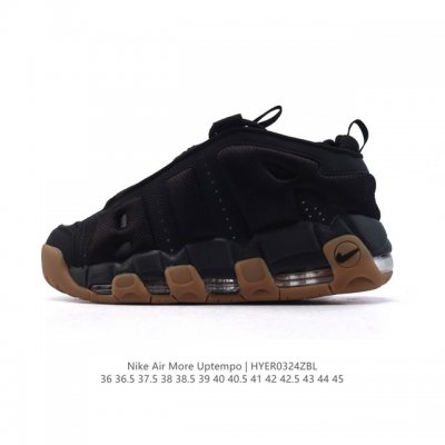 200 Nike Air More Uptempo '96 20 80 90 Air Nike Air Fz3055 36-45