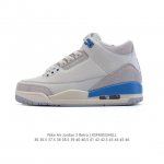 260 Aj3 Nike Air Jordan 3 Retro Se 3 3 Aj 2580 Nike Air Ct8532-1