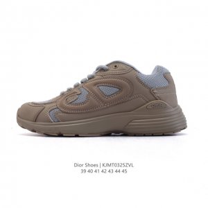 180 dior Dior Dior 39-45 Kjmt0325Zvl