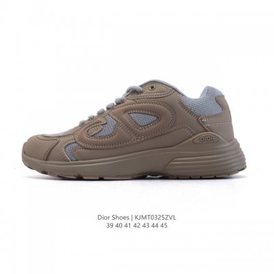 180 dior Dior Dior 39-45 Kjmt0325Zvl