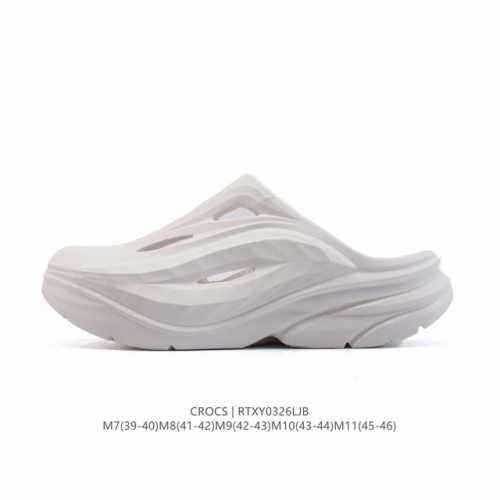 110 Crocs Crocs Crocs : 39-46 : Rtxy0326Ljb