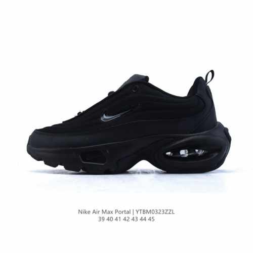 140 (Nike) Air Max Portal 2025 Nike Air Max Portal 5 Nike Max Hf