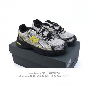180 new Balance Mr740 Nb T-Beam U740Bm2 36-45 Hjfh0326Zvl