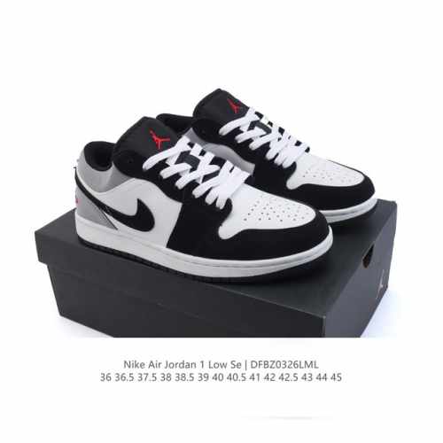 90 Air Jordan 1 Low Aj1 1 1 Aj1 1985 Wings Jordan Nike Air Wings