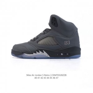 150 Nike Air Jordan 5 Retro Aj5 5 Aj5 5 5 Air Jordan 1985 Nike N