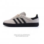 130 Adidas Originals Samba Og Shoes T 50 Adidas Samba Samba Og T
