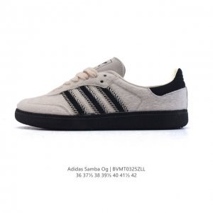 130 Adidas Originals Samba Og Shoes T 50 Adidas Samba Samba Og T